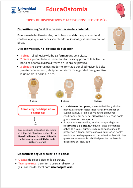 Texto, Escala de tiempo
El contenido generado por IA puede ser incorrecto.