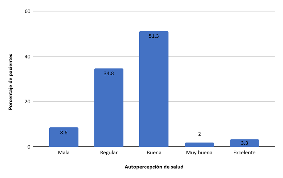 Gráfico, Gráfico de barras El contenido generado por IA puede ser incorrecto.