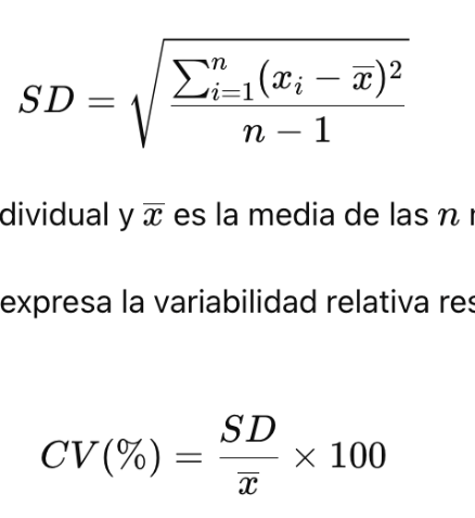 Interfaz de usuario gráfica, Texto, Aplicación
El contenido generado por IA puede ser incorrecto.