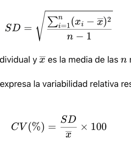 Interfaz de usuario gráfica, Texto, Aplicación
El contenido generado por IA puede ser incorrecto.