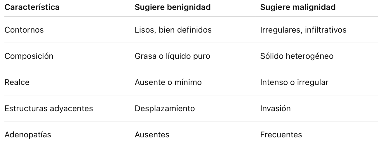 Interfaz de usuario gráfica, Aplicación
Descripción generada automáticamente