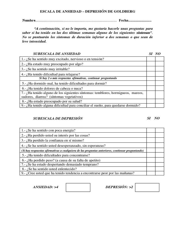 Tabla
El contenido generado por IA puede ser incorrecto.