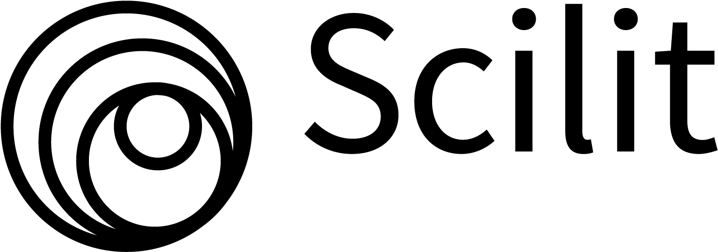 630-6309883_member-in-scilit-logo 630-6309883_member-in-scilit-logo