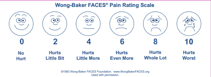 C:\Users\rmher\OneDrive\Escritorio\Escala wong baker.png