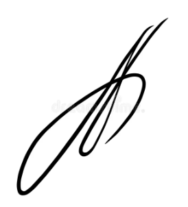 Un dibujo de una persona El contenido generado por IA puede ser incorrecto.