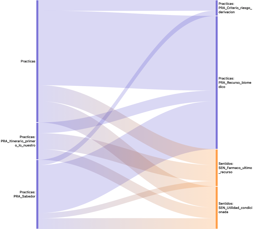 701dcf20acb7727608019e5b135ba56aaf5ed6c8.png