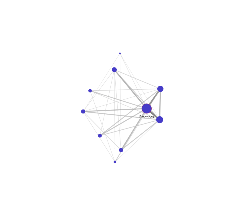 d76a712c5b6301fe790d52f6965e2a0125441cc1.png